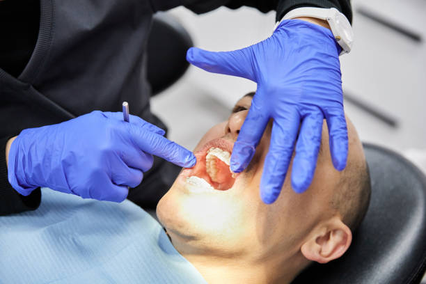 Best Emergency Gum Pain Relief  in Trevorton, PA